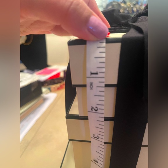 Jo Malone empty boxes - Picture 9 of 10